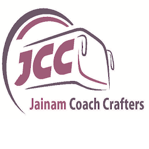 Jainam Coach Crafters